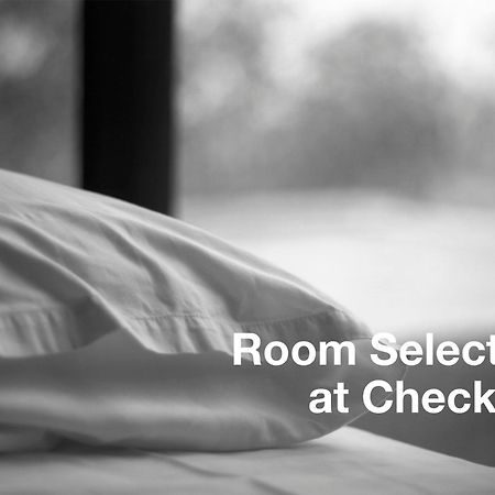 Candlewood Suites - Baton Rouge - College Drive By Ihg Exteriör bild