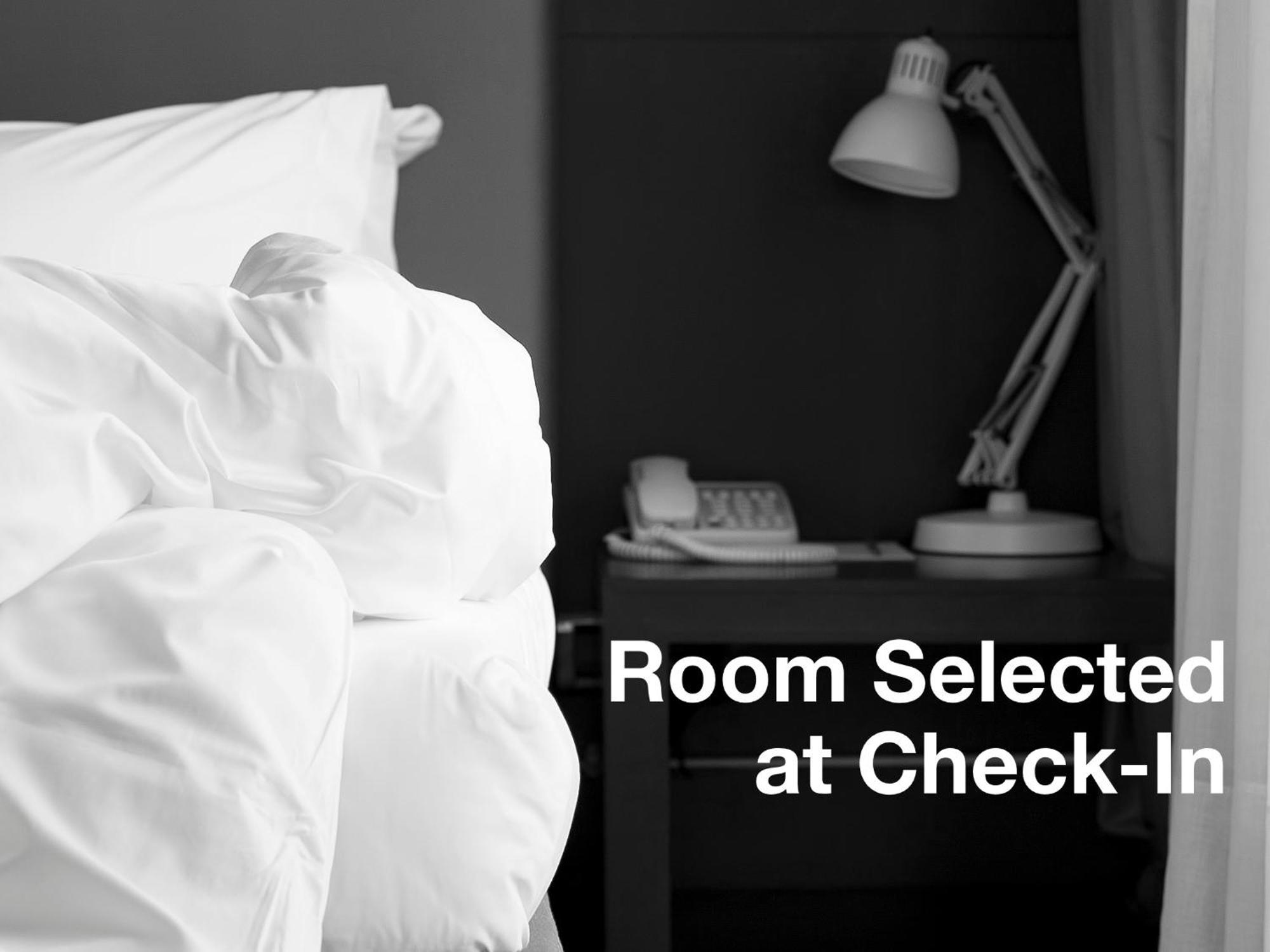 Candlewood Suites - Baton Rouge - College Drive By Ihg Rum bild