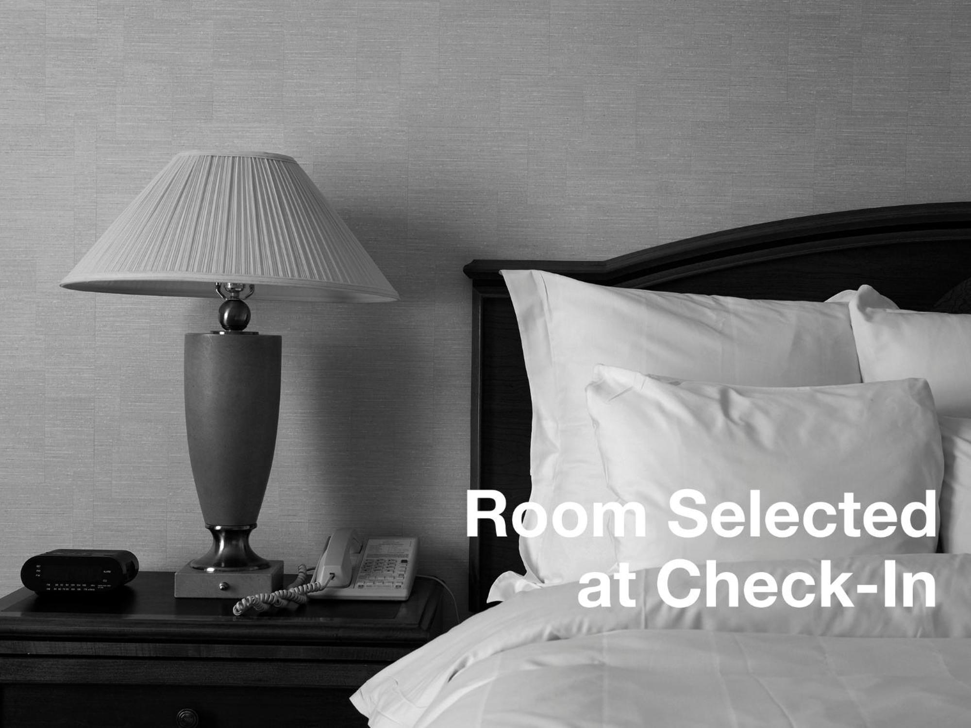 Candlewood Suites - Baton Rouge - College Drive By Ihg Rum bild